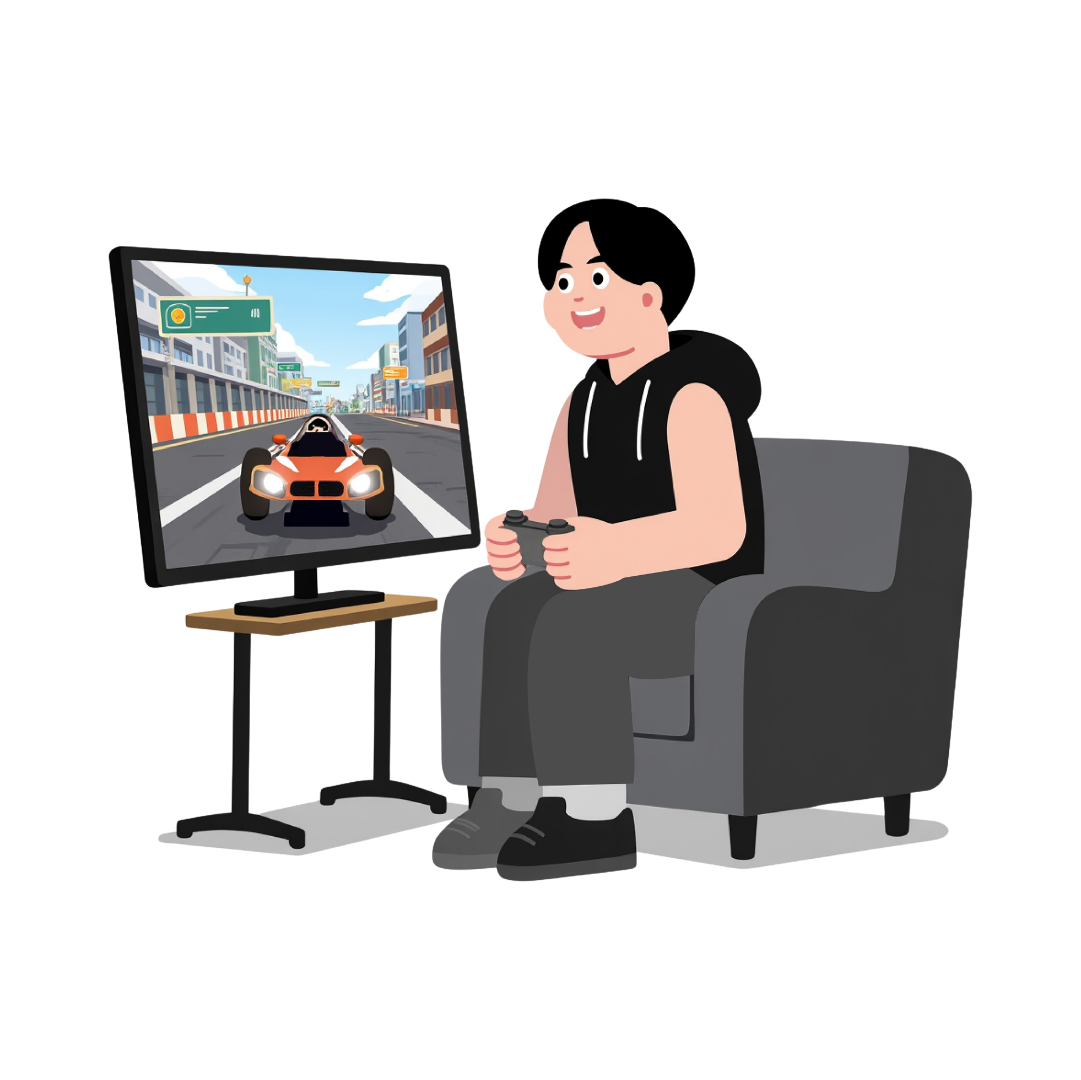 Expert Virtual Car Showroom Developers