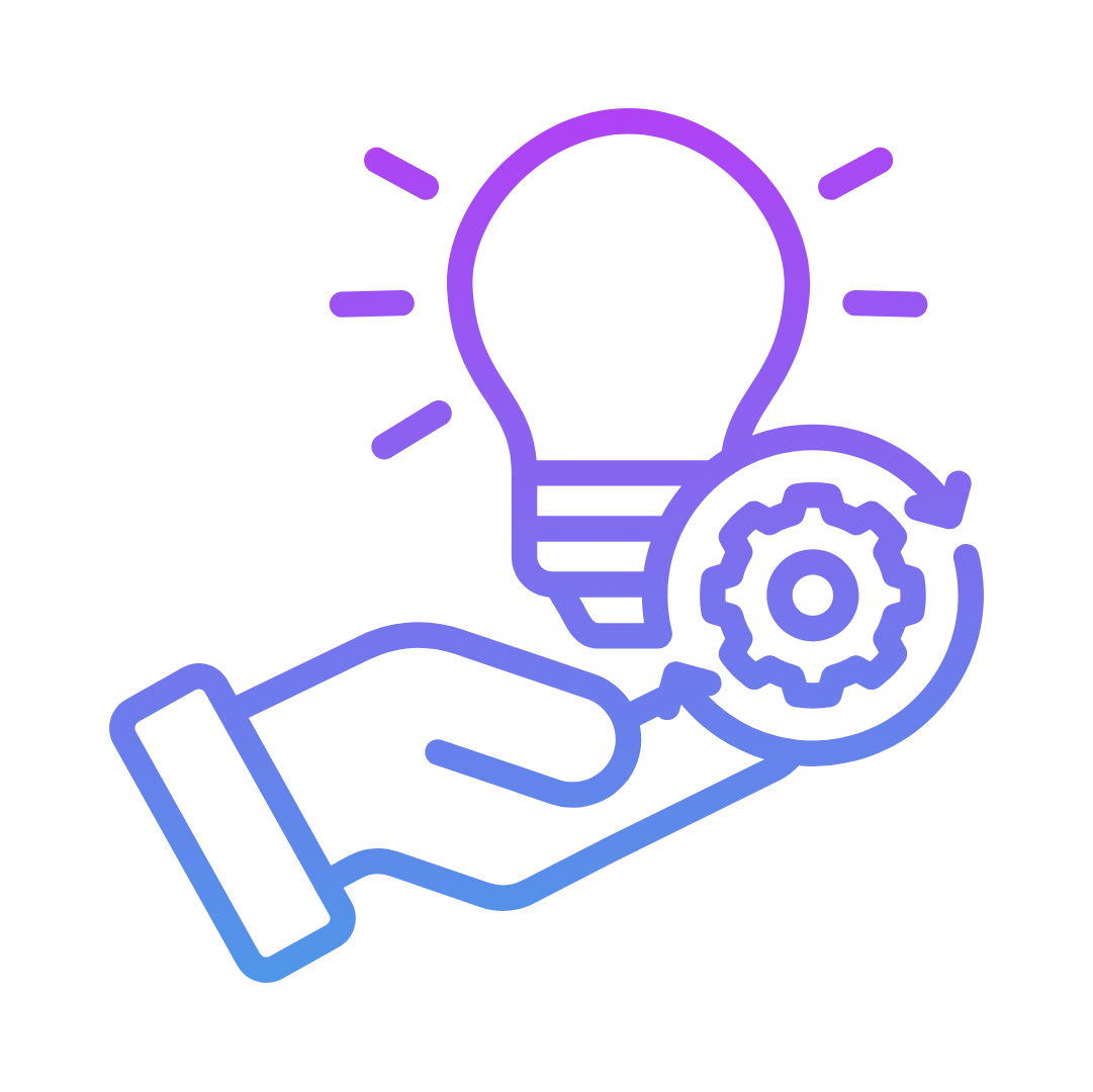 Virtual Threads (Project Loom) Implementation Services