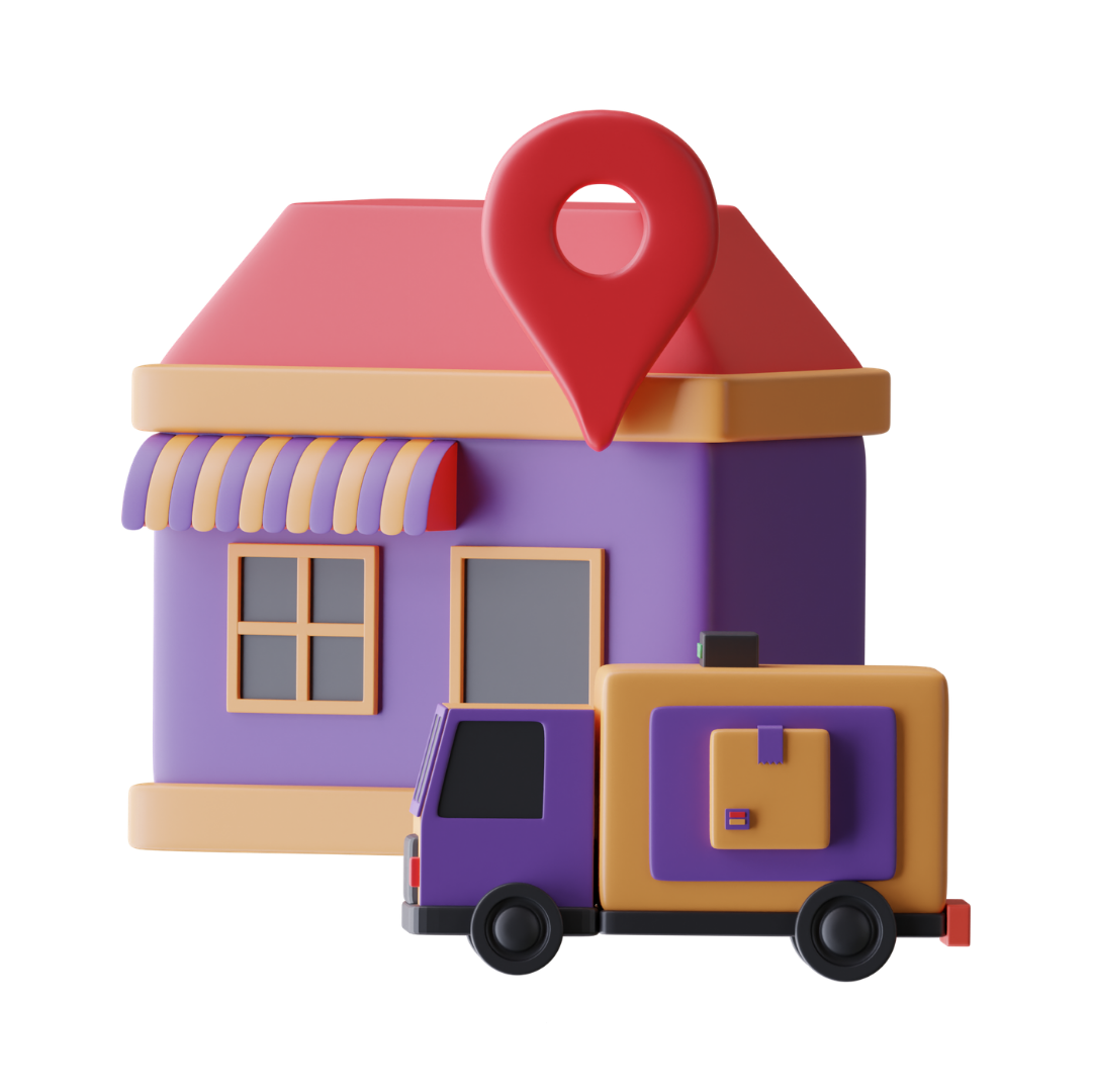 Virtual Try-On Integration for Shopify