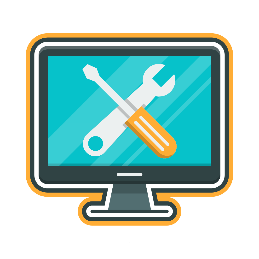 Expert VirtueMart Support and Maintenance Services