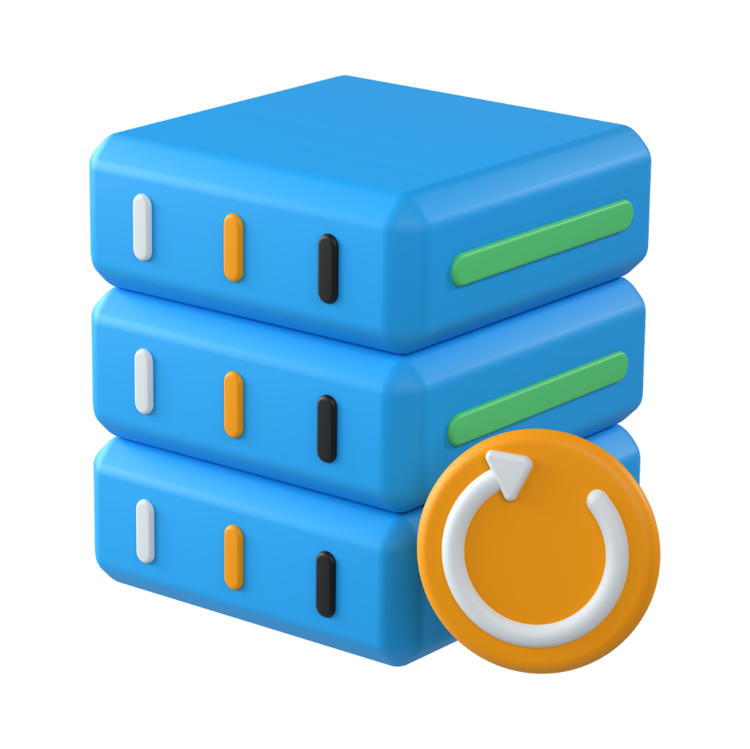 Premium visionOS App Development Services