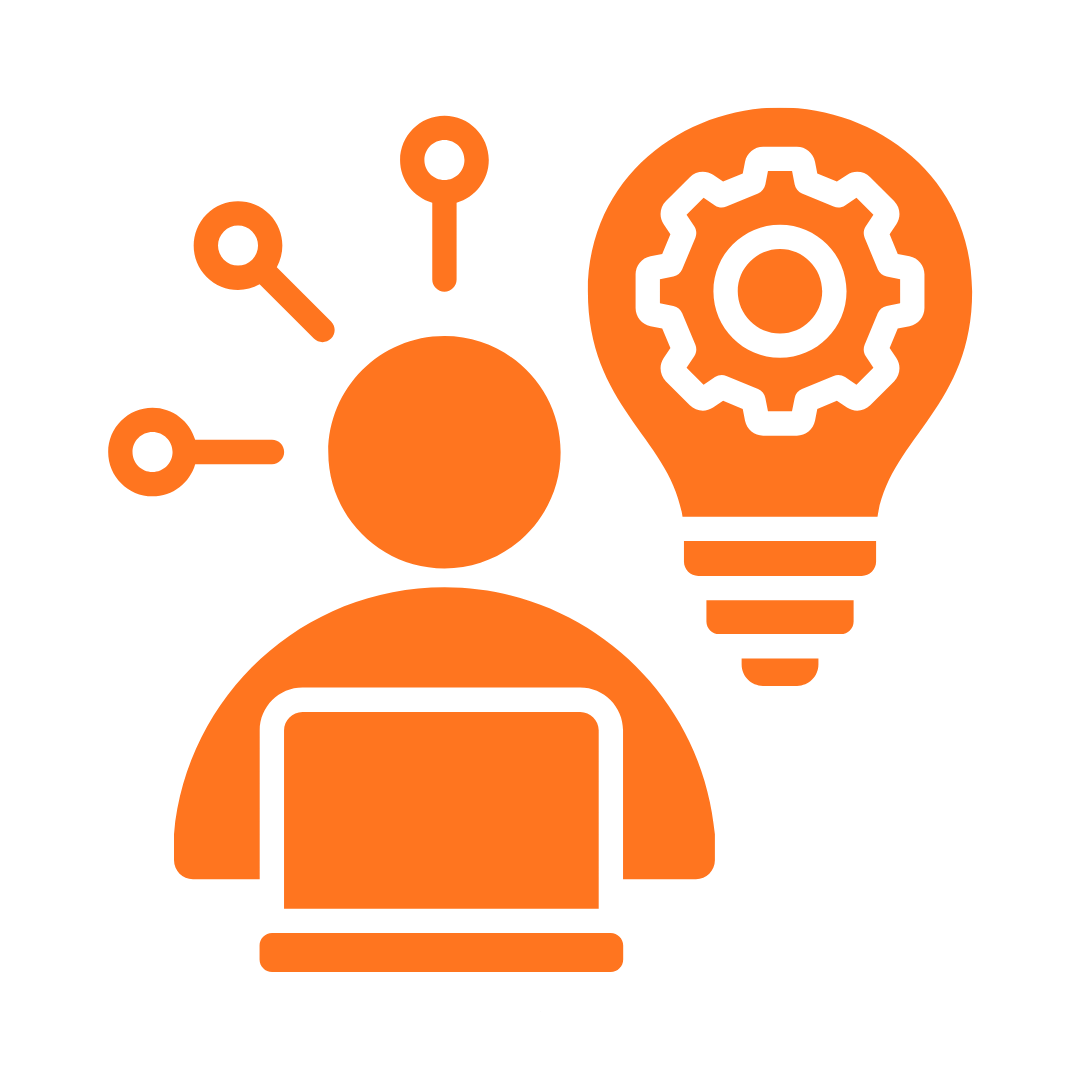 Hire an Expert visionOS Developer