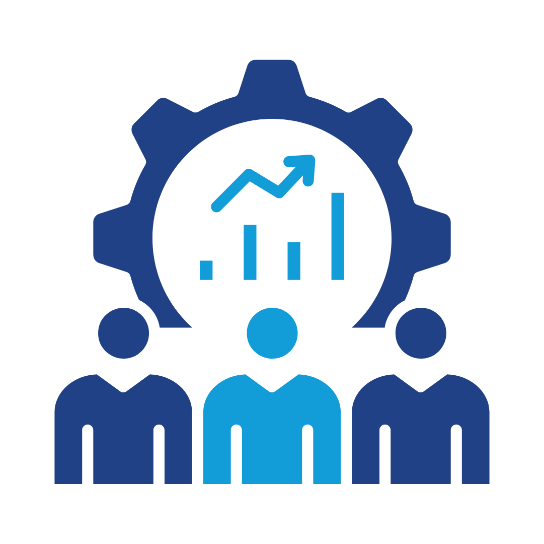 Custom Visitor Management System for Societies