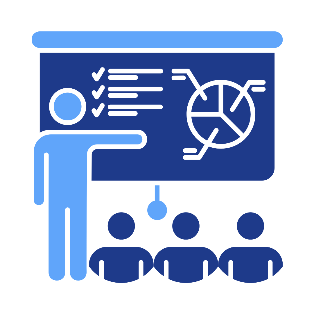 Visual Editing (Sanity Presentation Mode) Services