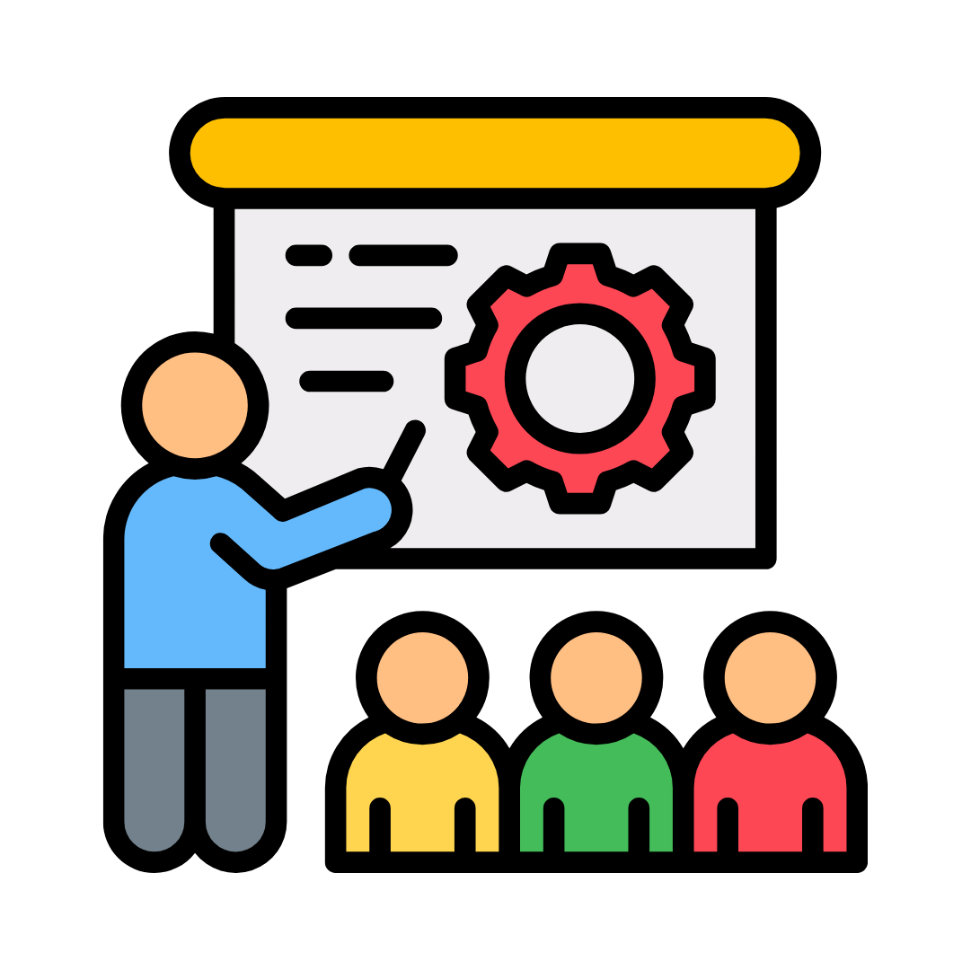 Vocational VR Training Labs: Immersive Enterprise Simulations