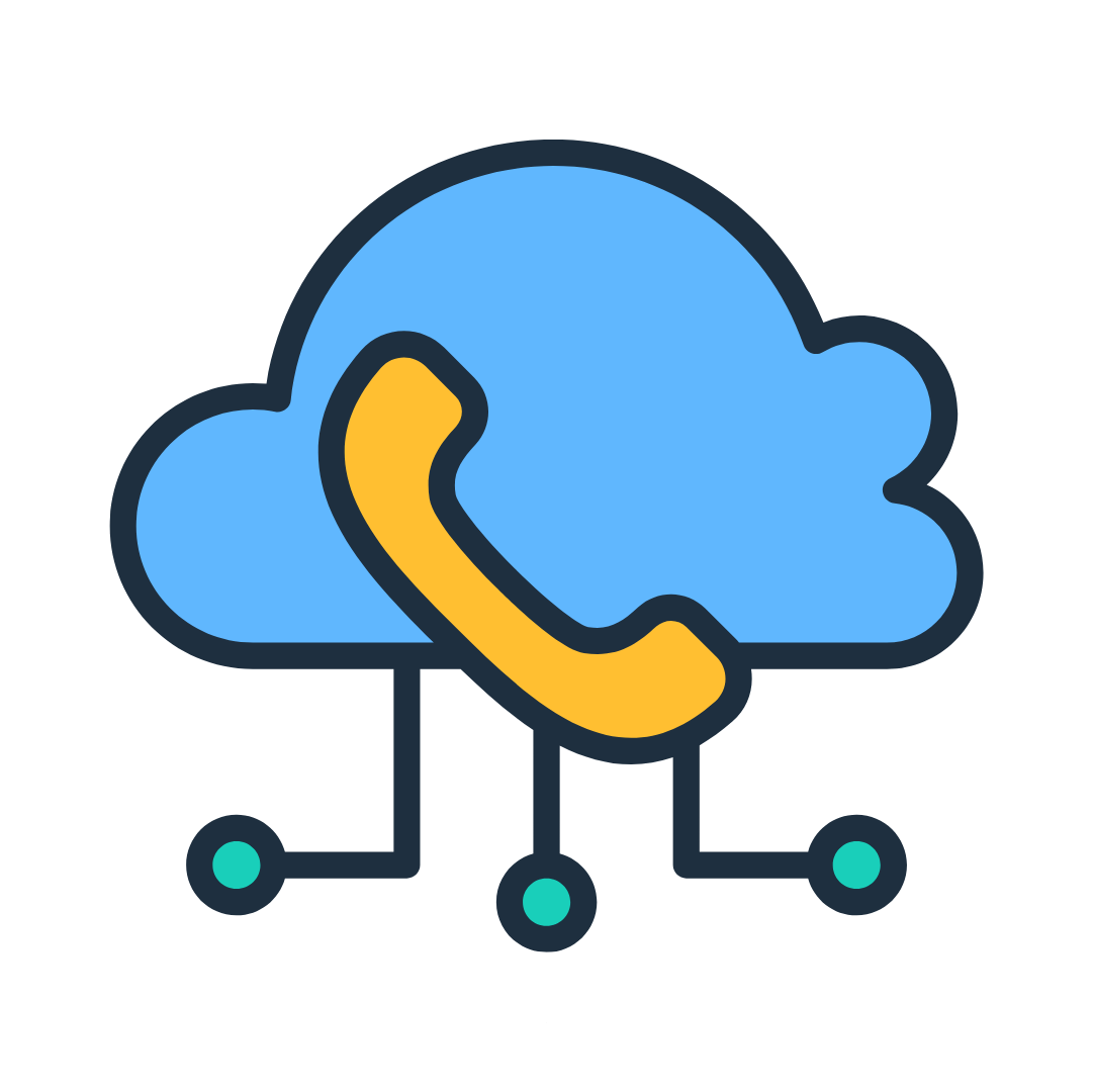 Voice Commerce Integration for Magento & Adobe Commerce