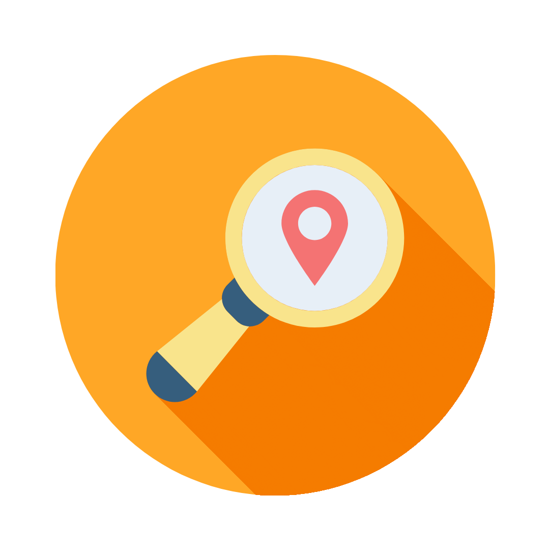 Voice Search Optimization for Local Business