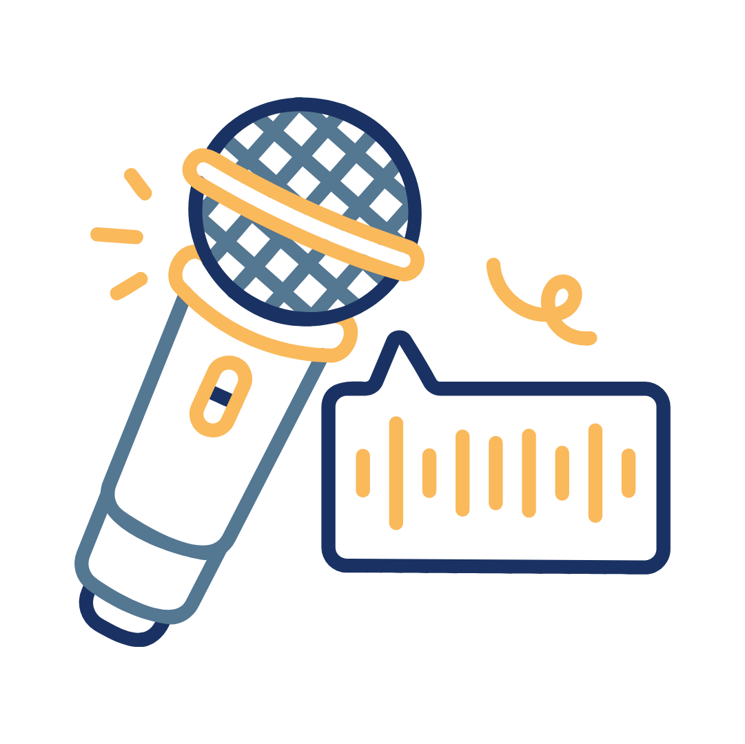 Voice Search Optimized Directory Development Services