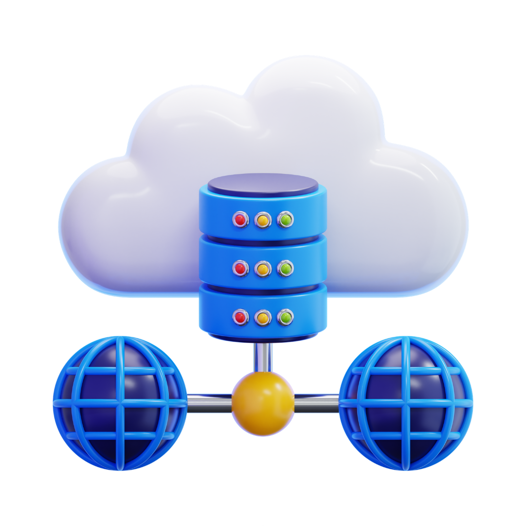 Reliable VPS for MT5 Hosting & Custom Algorithmic Trading Setup