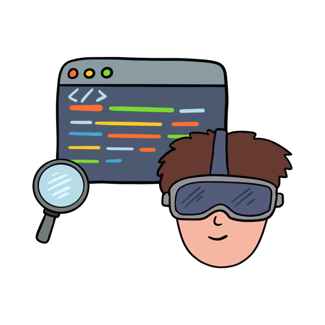 Looking for VR Developers Near Me?