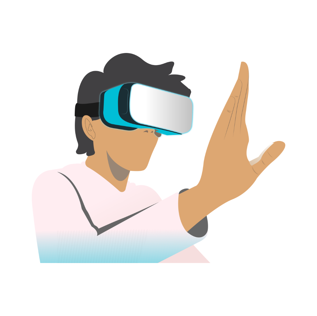 Advanced VR Driver Training Simulation Solutions