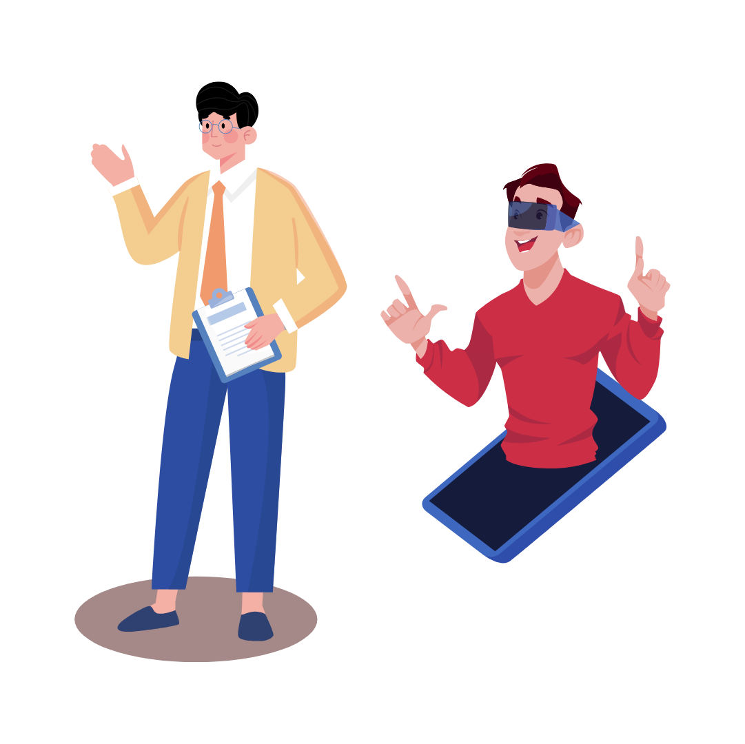Top VR Onboarding Software Companies