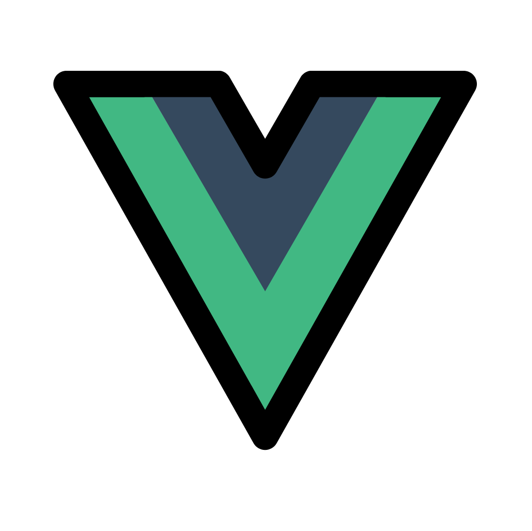 Vue JS Development Company