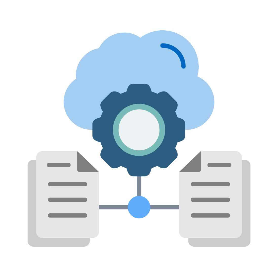 Vue.js Migration Services