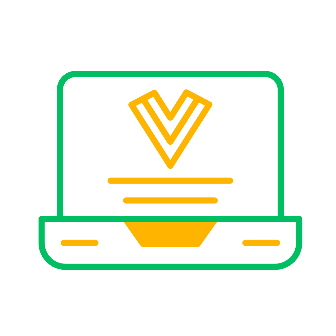 Expert Vue.js TypeScript Migration Services