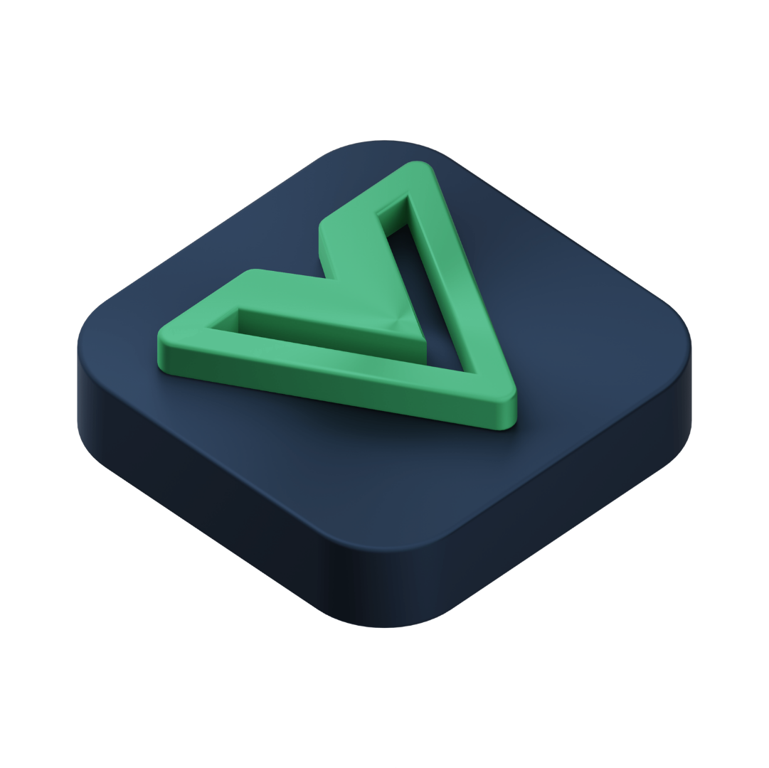 Vue Storefront Developer