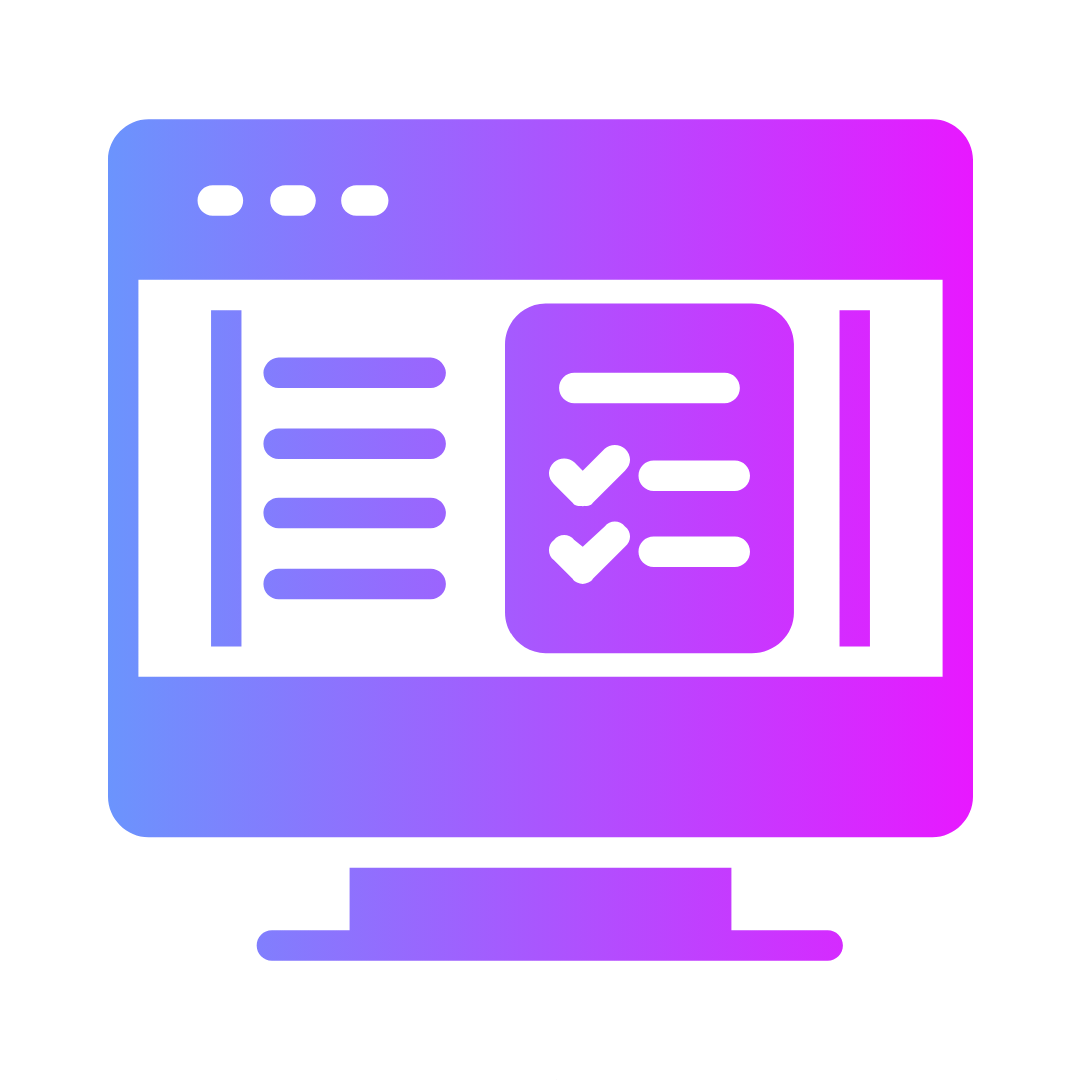 Expert Vyper Smart Contract Engineer Services