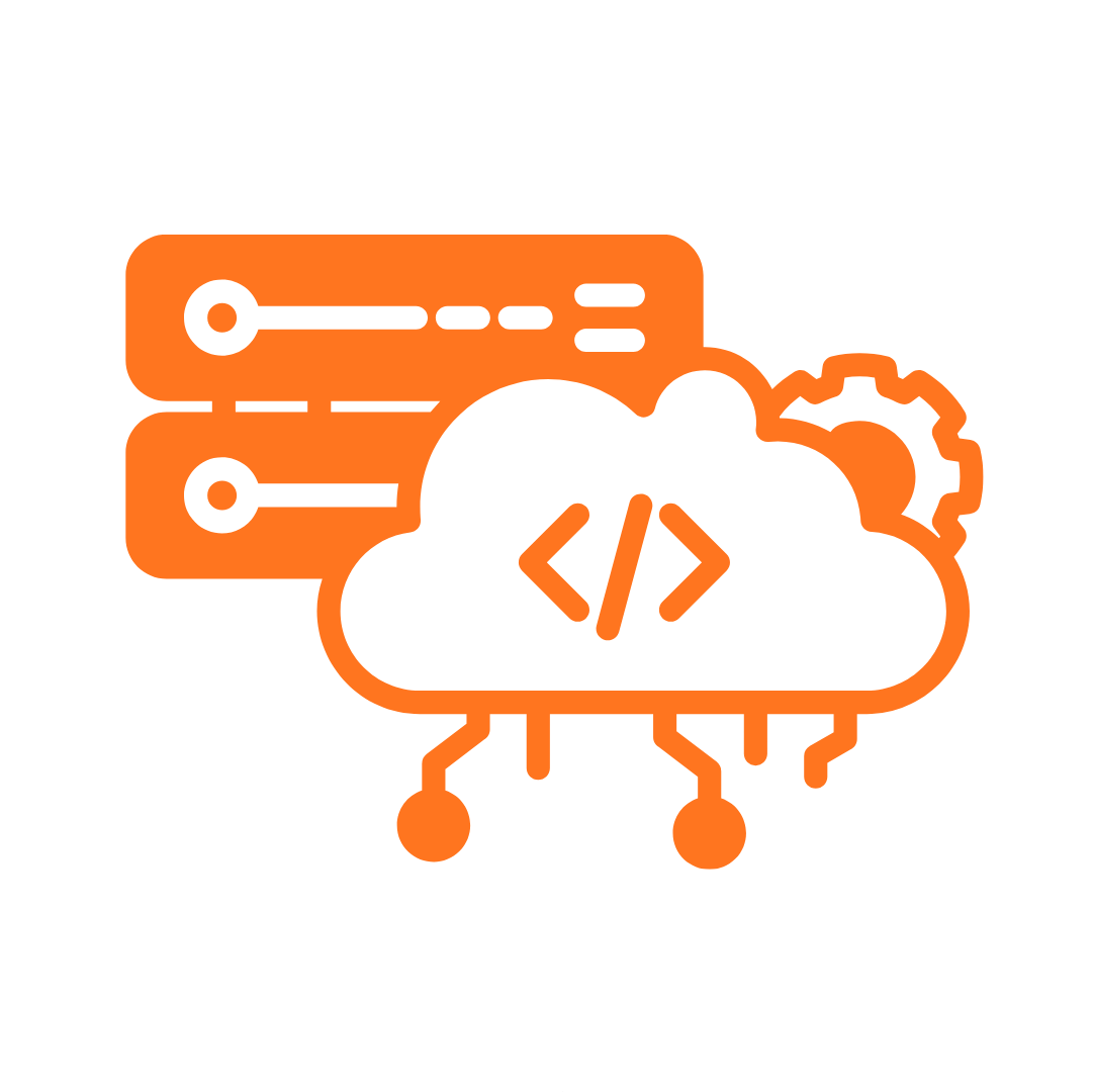 Vyper vs Solidity Optimization: Expert Smart Contract Development