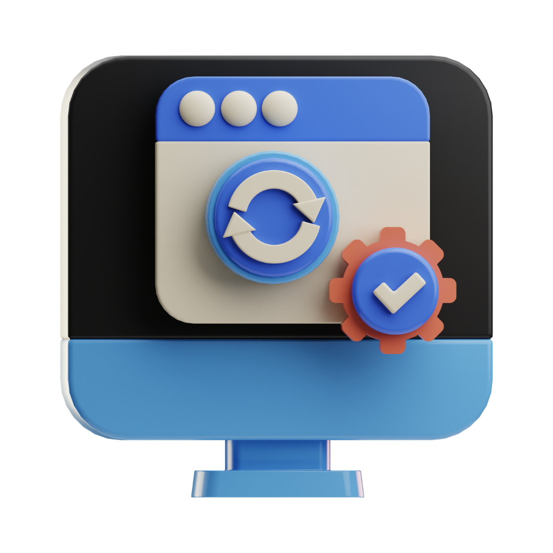 Hire an Expert Wasm Developer