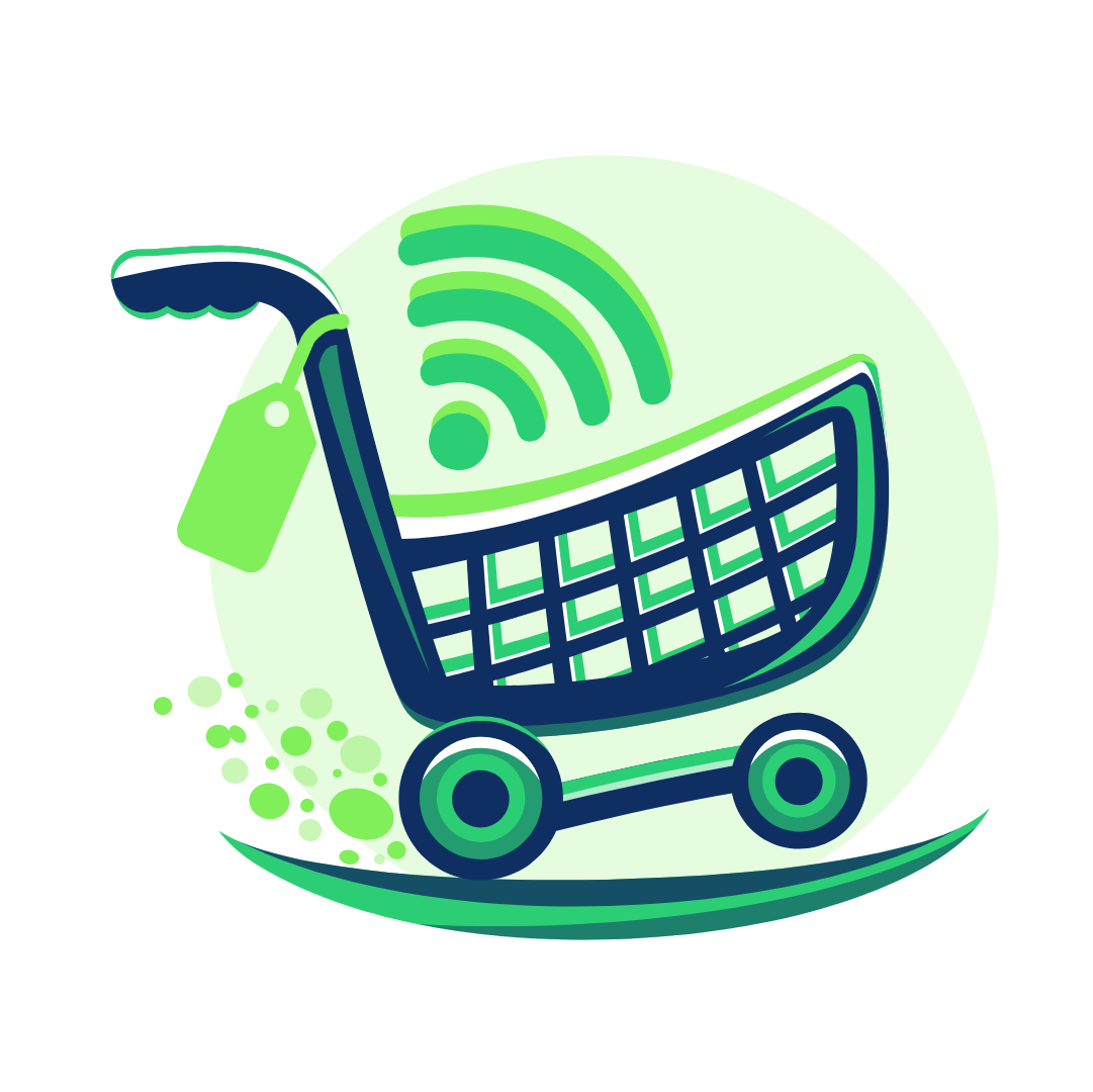 Expert WCAG 2.1 Compliance for Online Stores