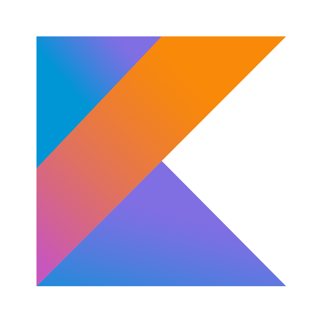 We Build High-Performance Apps Using Kotlin