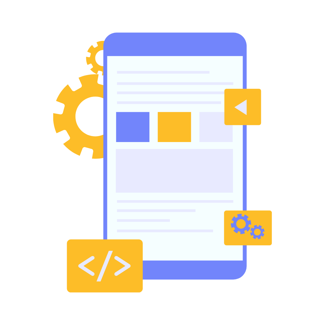 Trusted Wear OS App Development Company