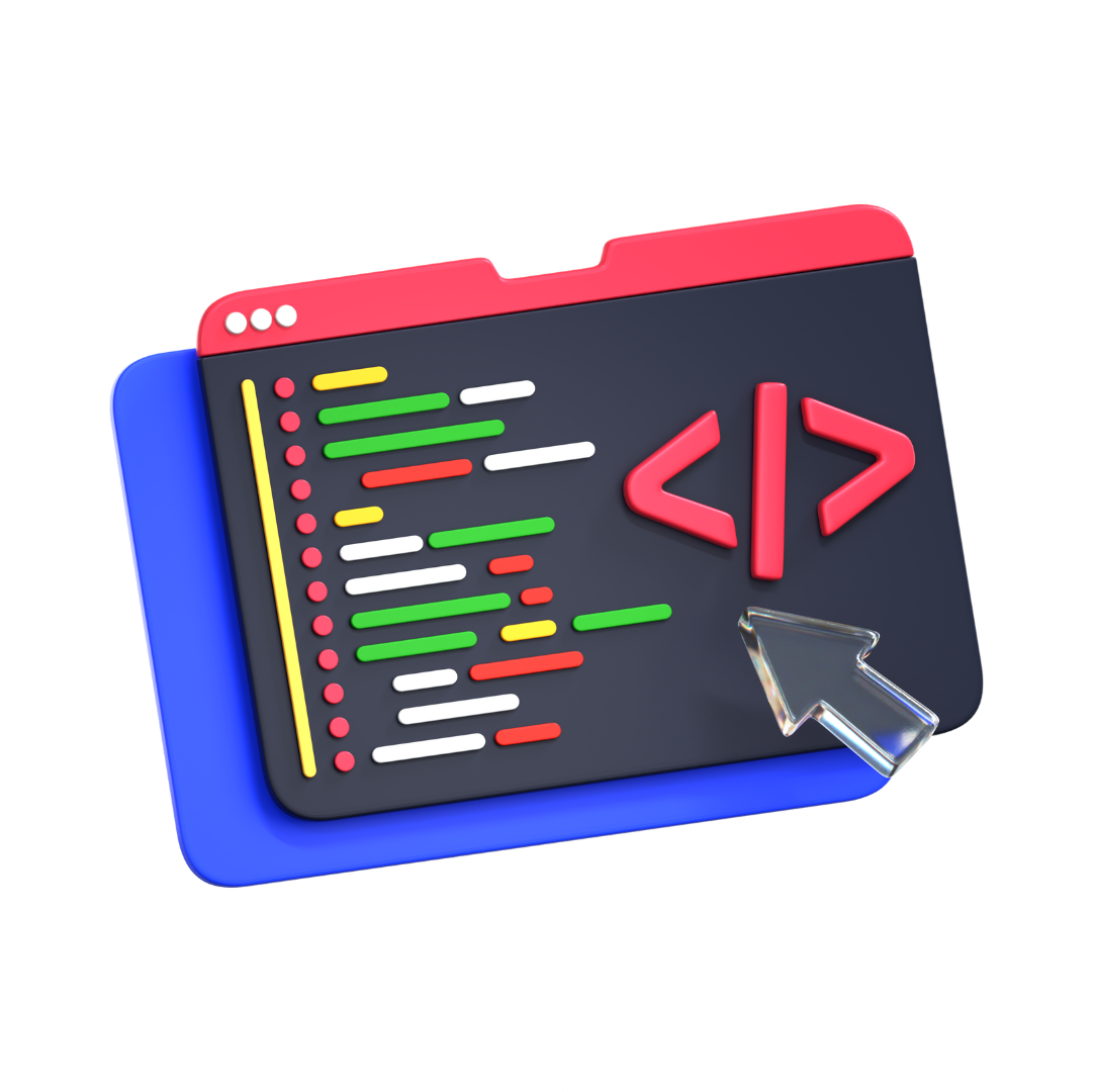 Leading Web App Development Company in Pune, India