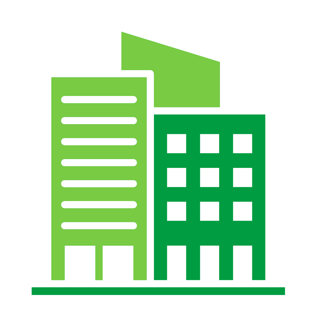 Top Web Design Company for Small Business