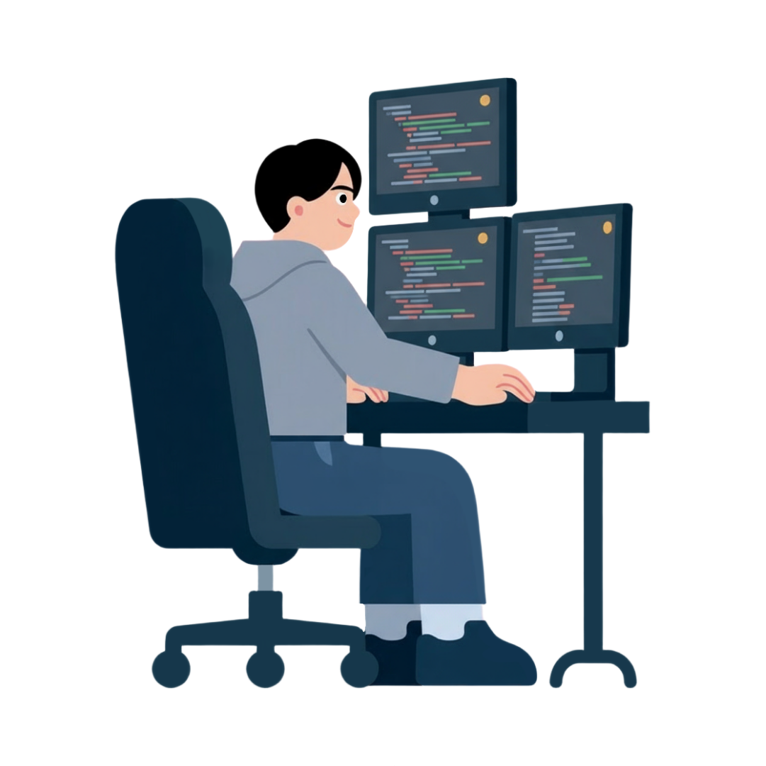 Top Web Development Company in Pune