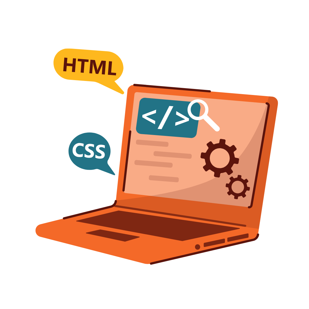 Web Software Development Company in Pune