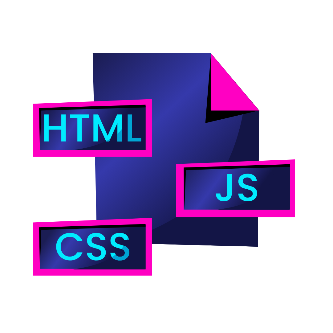 Web3 Development Company