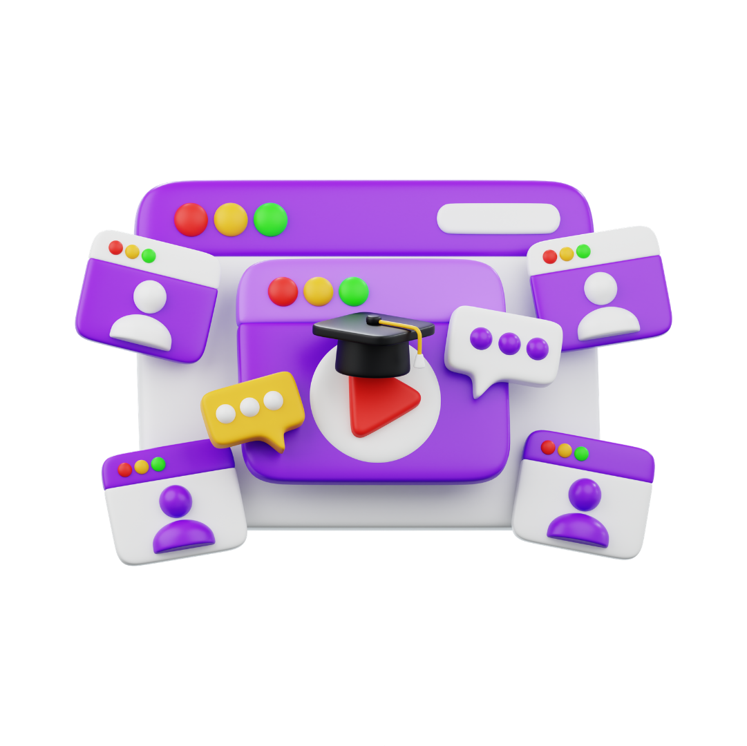 Expert Web3 Engineer & Blockchain Development Services