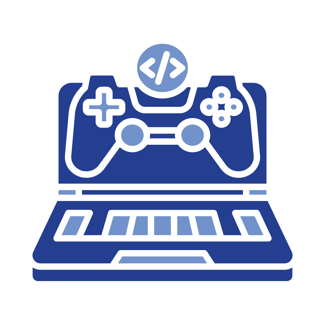 Web3 Game Development Company