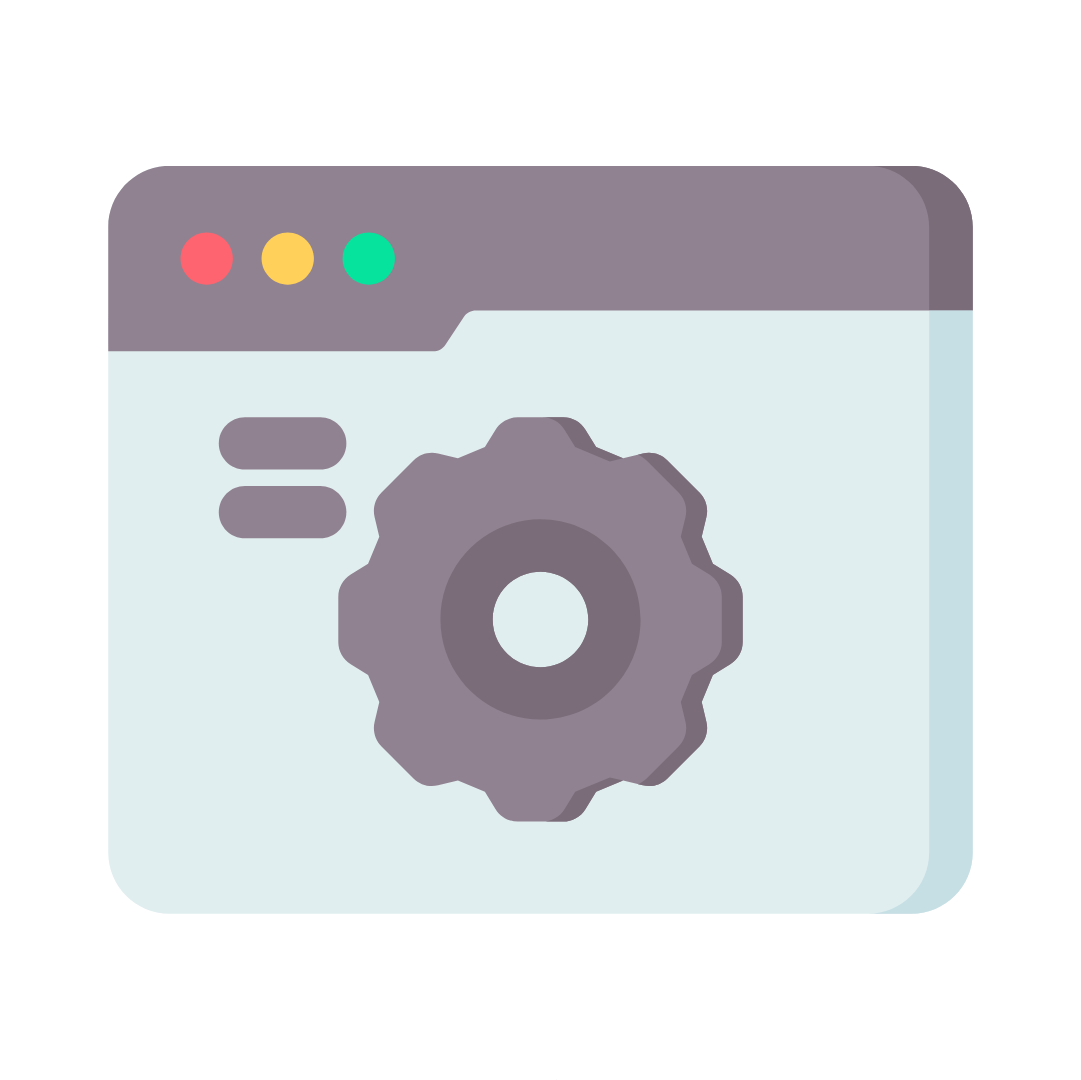 Web3 Game Development Agency in Pune, India