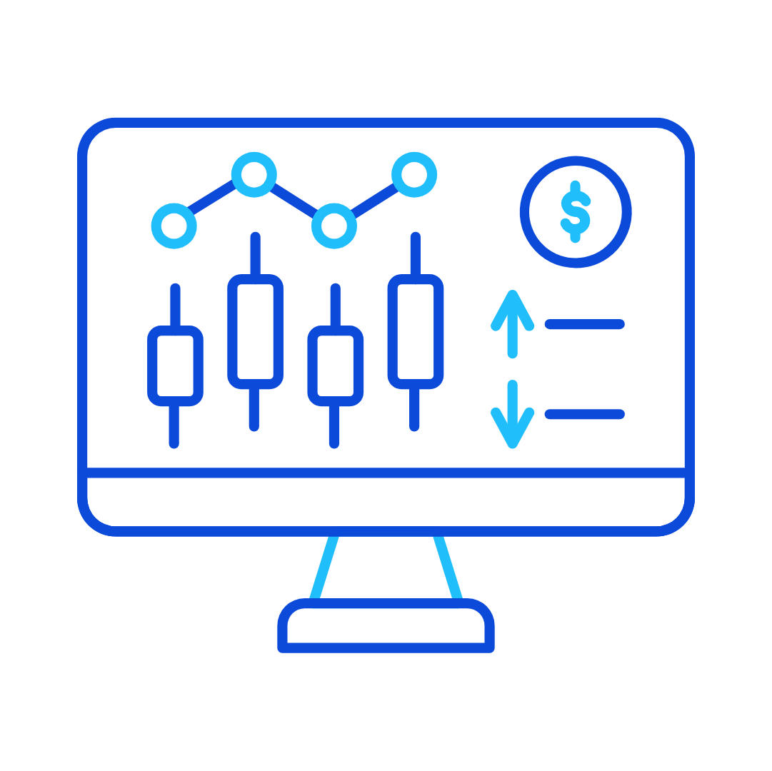 Build Your Next Web3 Trading Platform