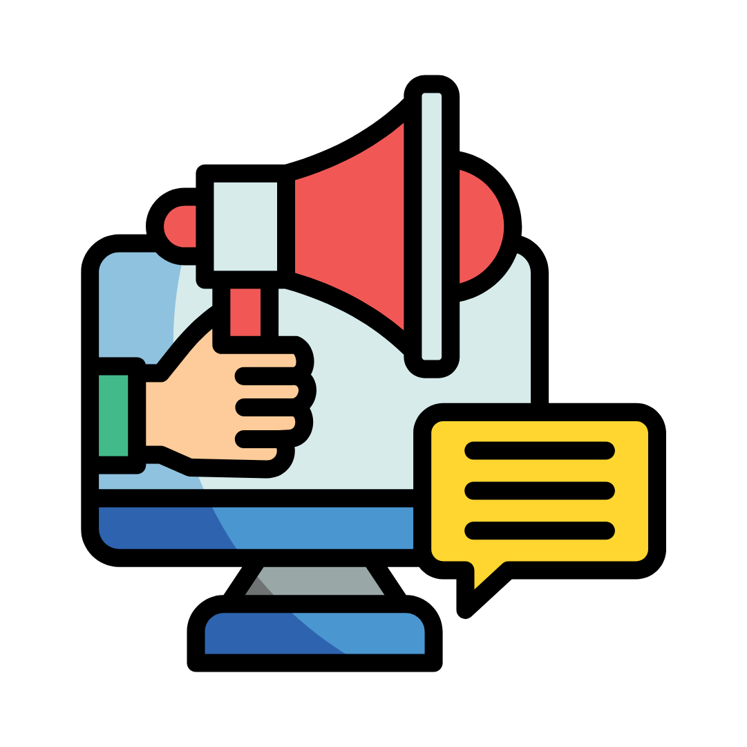 WebAR Marketing Campaign Services (No-App AR)