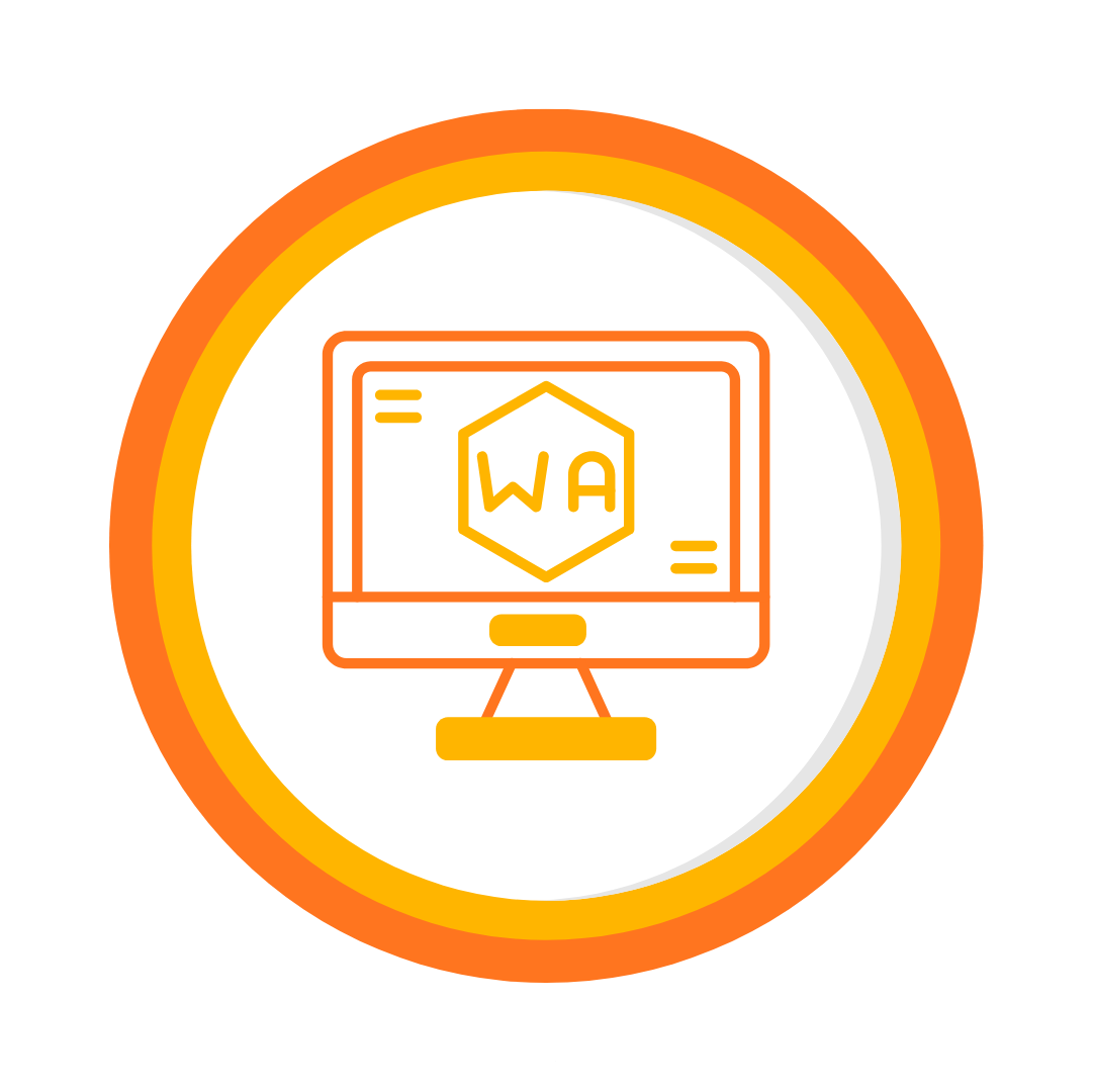 WebAssembly (Wasm) Development Services