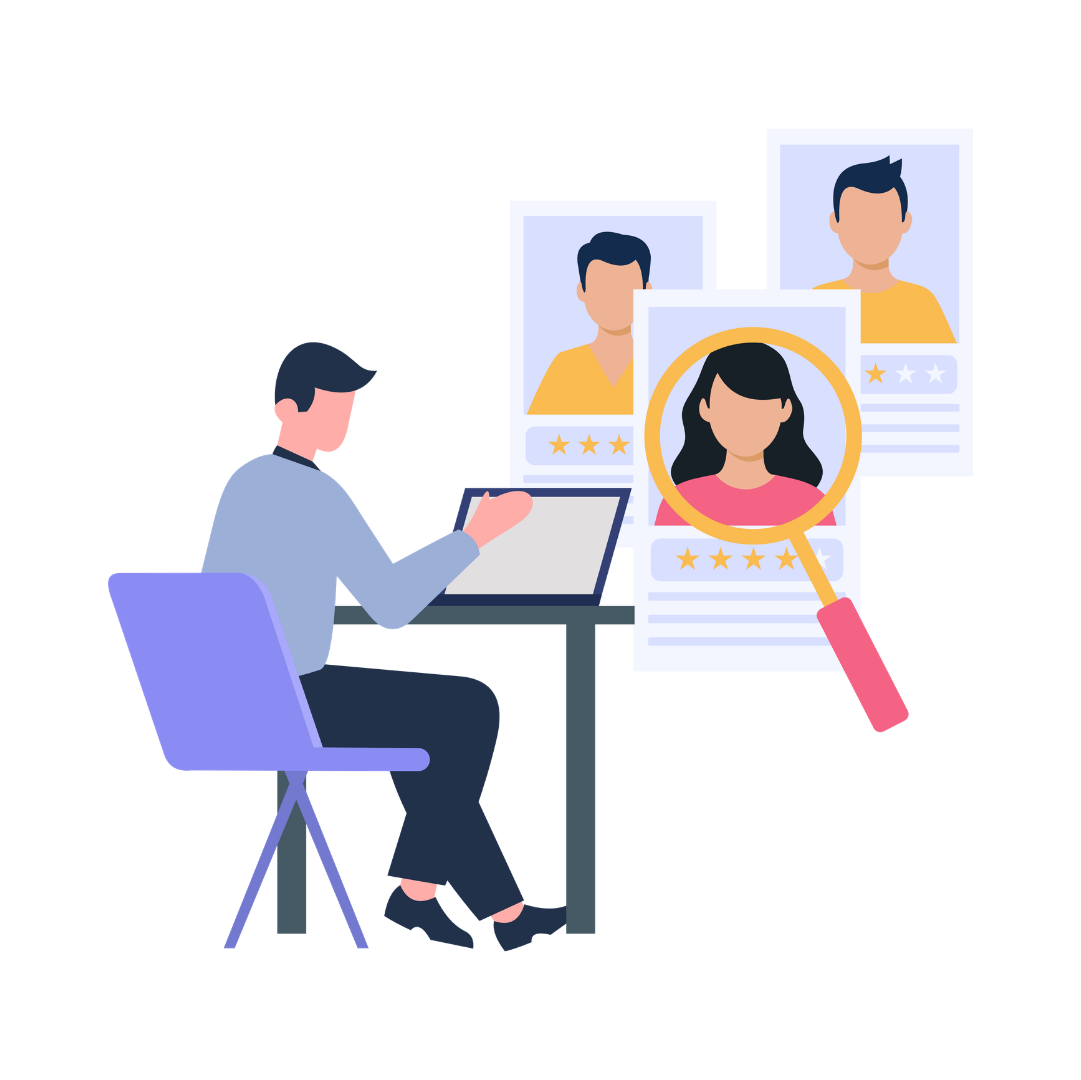 Webflow Designer Hire
