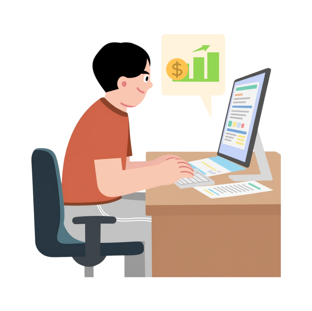 Top Website Creation Company in Pune