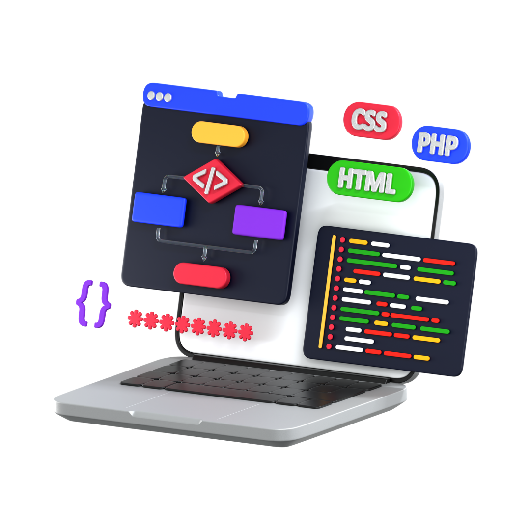 Top-Rated Website Developer Near Me in Pune