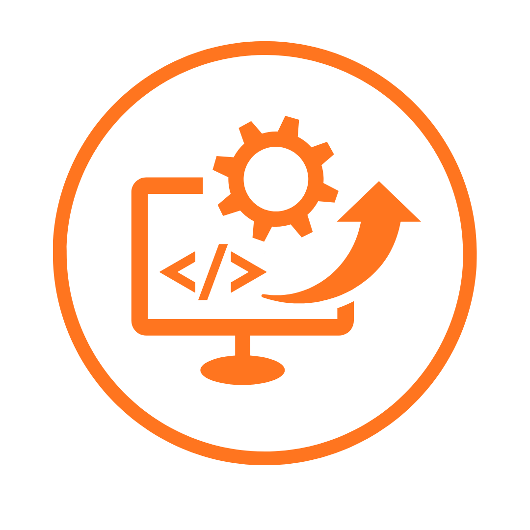Website Developer (Fresher) - Full-Time, Onsite at Associative, Pune