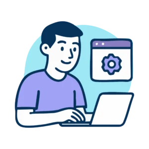 website development agency in Pune