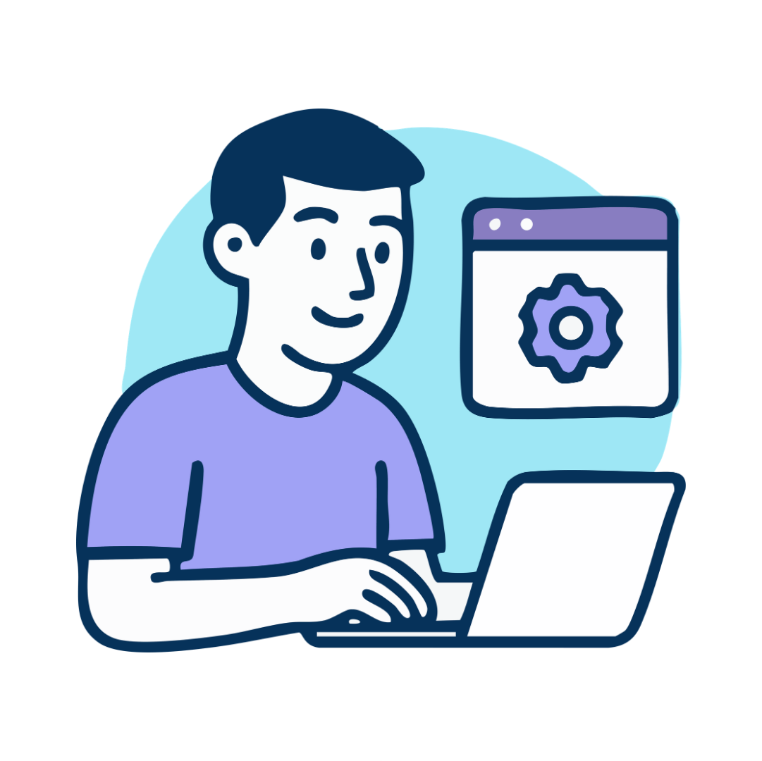 Top Website Development Agency in Pune