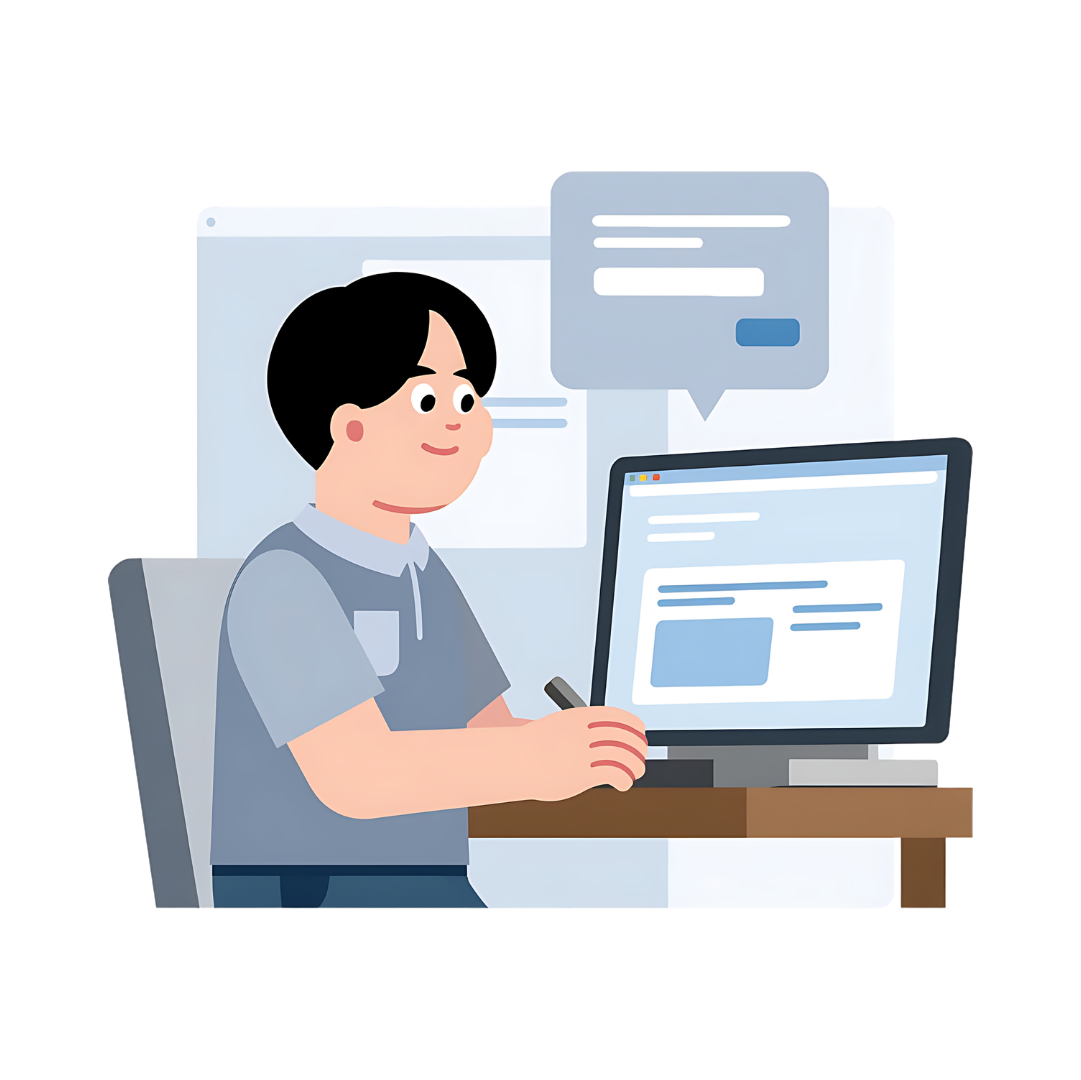 Leading Website Development Company in Pune