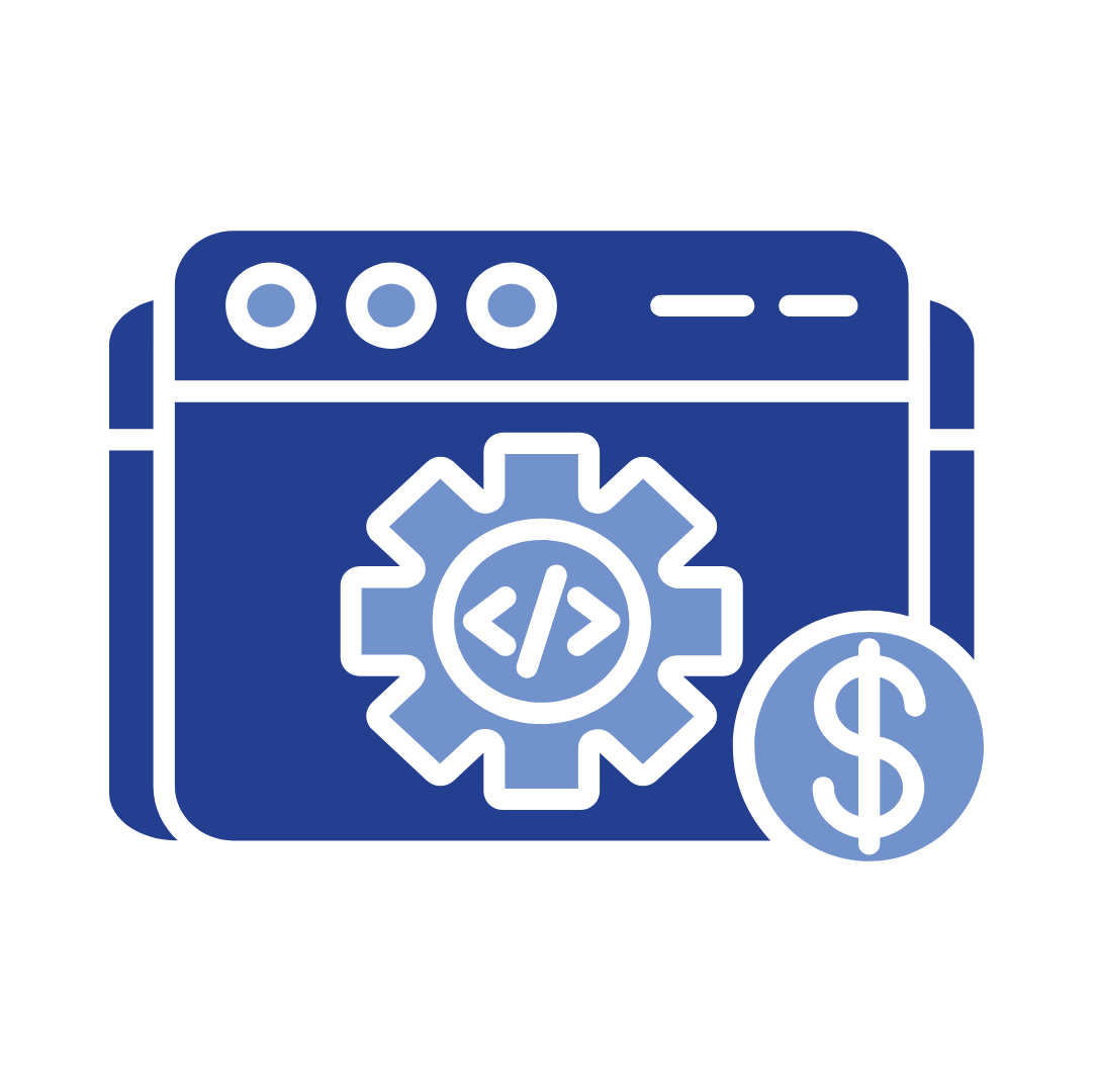 Ultimate Guide to Website Development Cost 2026