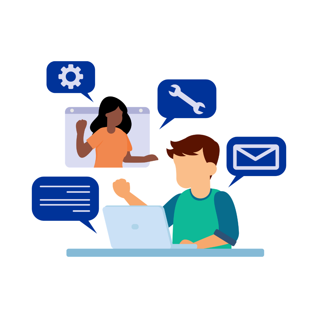 Premium Website Redesign Services 2026