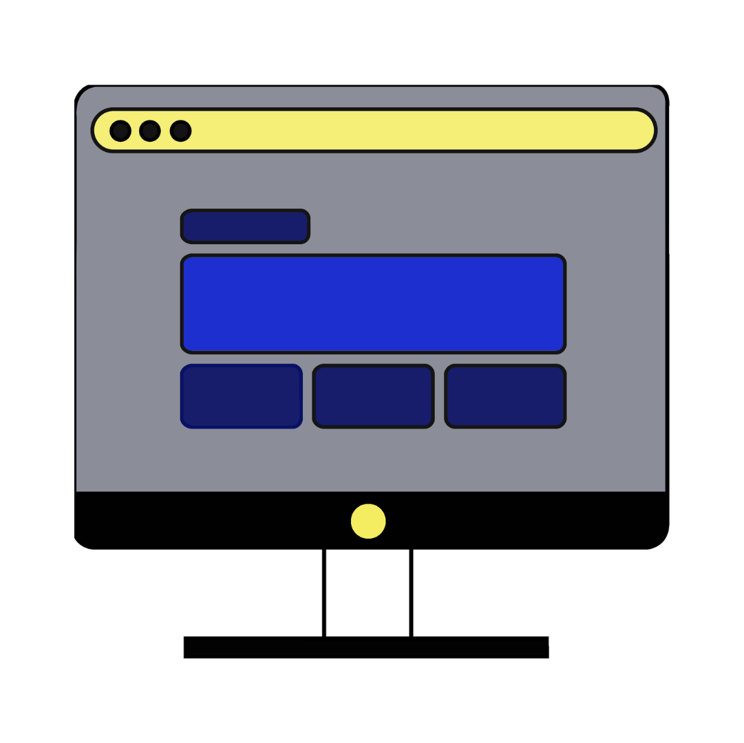 Expert Website Redesign Services