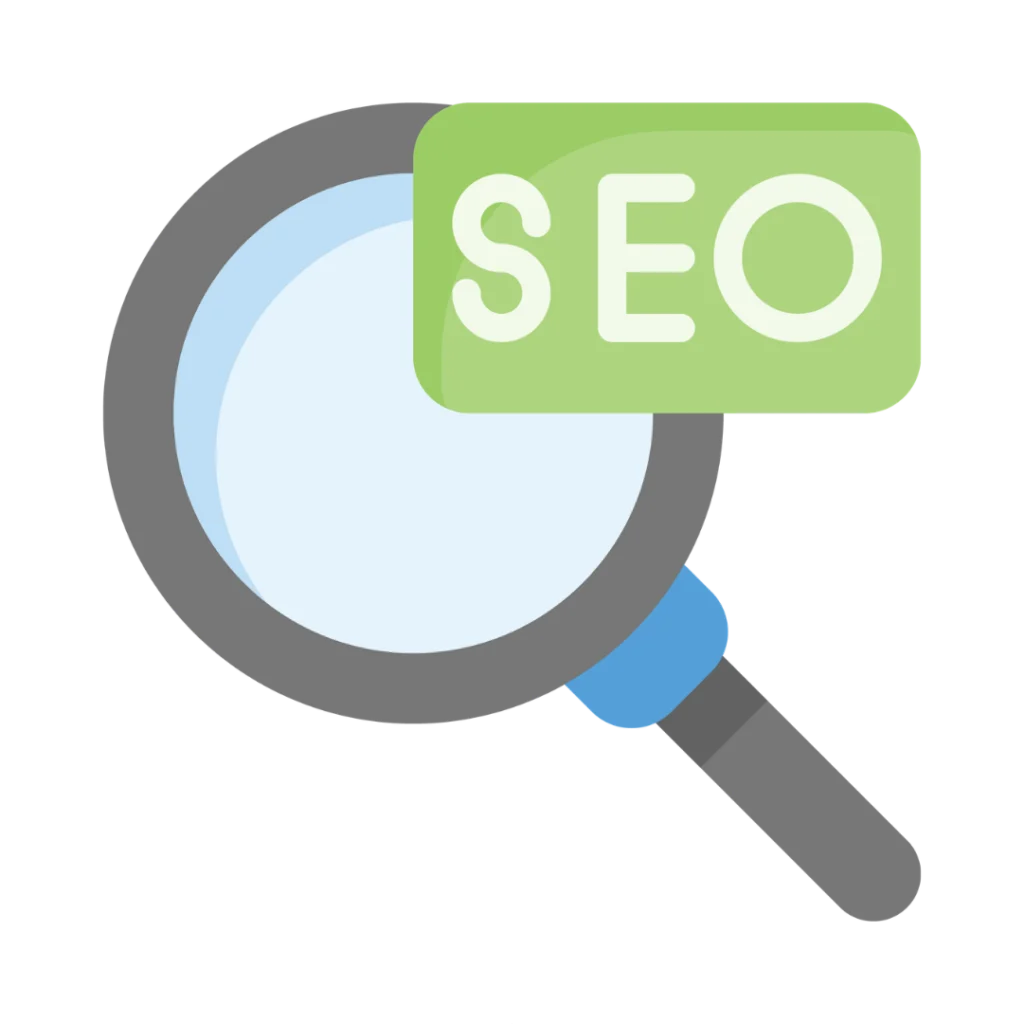 leading seo company