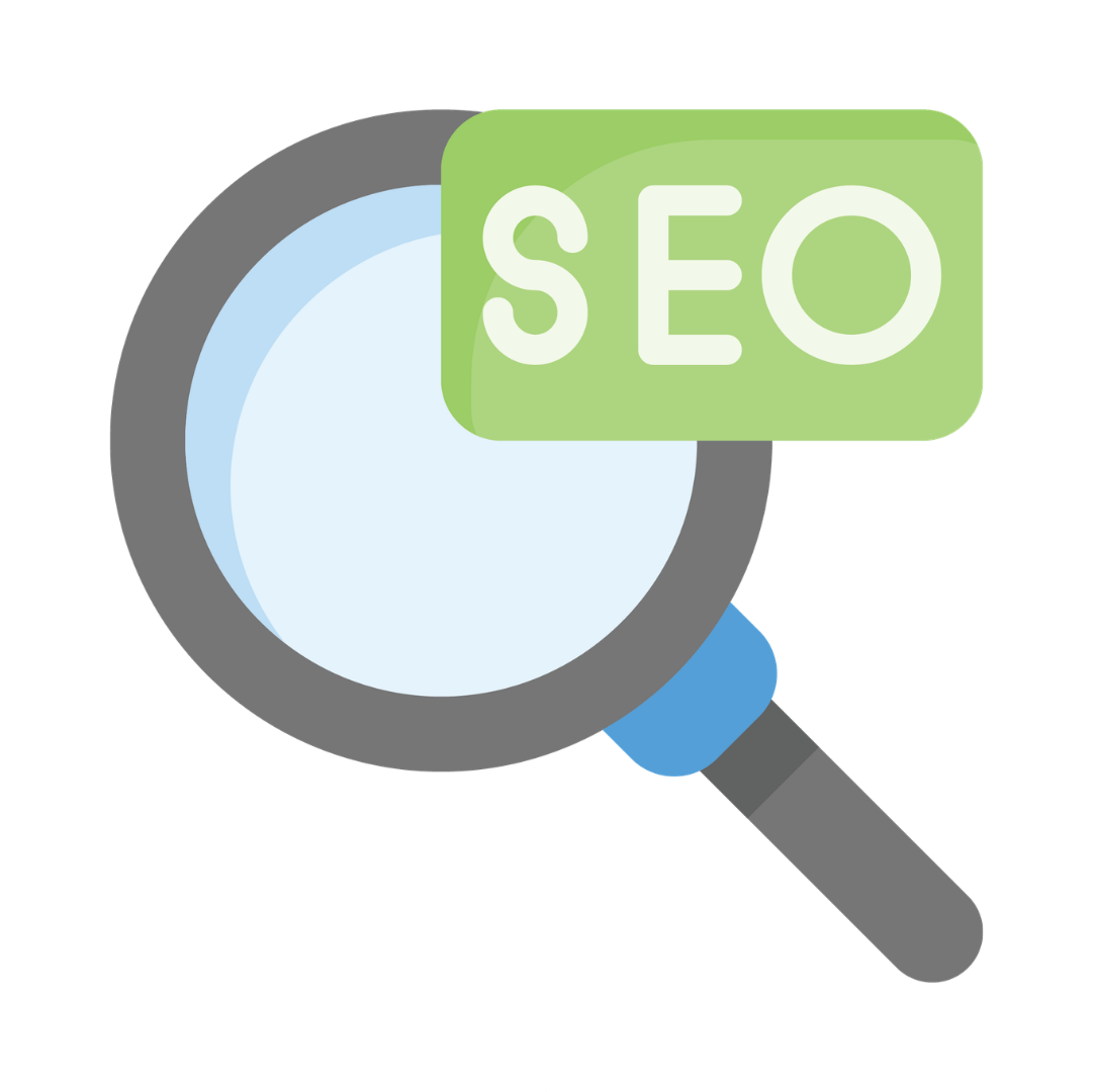 Leading Website SEO Company & Software Development Firm