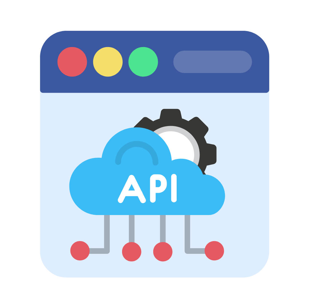 WhatsApp API Integration for CRM